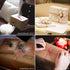 Mr And Mrs Mugs Set Engagement / Anniversary Gift For Couples